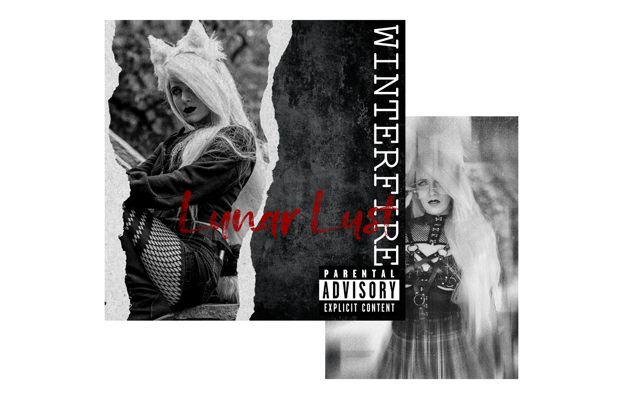 Welcome to the Official WinterFire Experience